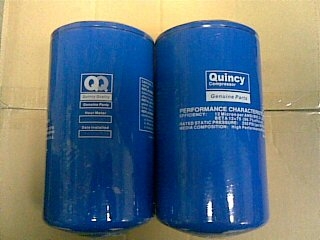 �����Չ��C���^�V��